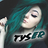 Tyser