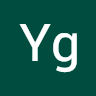 lingob2r