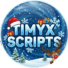timyxtatabra