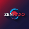 ZenNaxo