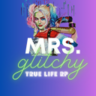 mrsglitchy
