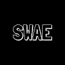 swaeetyZ