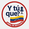 Ytuqyemas