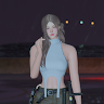 Khara