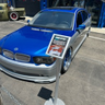 lowkzz