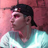 reedaabdel2