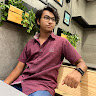 AmanMakwana7