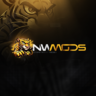 NvMods
