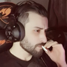 mrstop