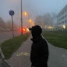 thedarwen1