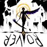 PhantomDX