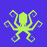 6ixdev