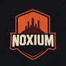 Noxium