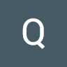 quaetroes