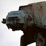 MrVaderx1