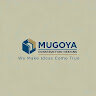 mugoya