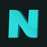 Nexus | Dump
