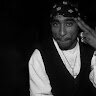 Flydem_21