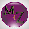 hazyman2