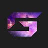 gundulost