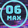 ditismax2007