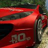 markitos112
