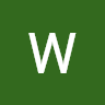 WilersYTB