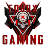 forbxgaming