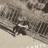 santy_manty1111