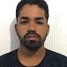 ItaloTavares