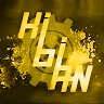 Kibian