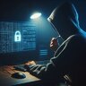 yourleaks2