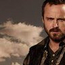 PinkMan662