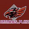 Artmines