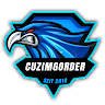CuzImGorders