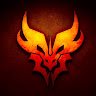 ASOREK_YT
