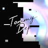 tommy_dep03