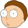 Danielfvs2