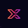 xior