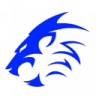 wildcat297122