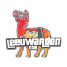 leeuwardenroleplay