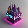 arvinzax.oneshop