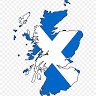 UNKNOWNSCOTSMAN