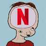 Brejnlezz