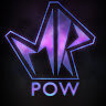 PadKahPow