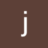 janefearnot9