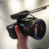 TheCameraman