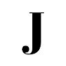 JLDiaz2103