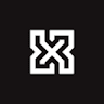 lxrlucas