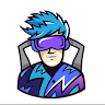 Boos_Yujhin